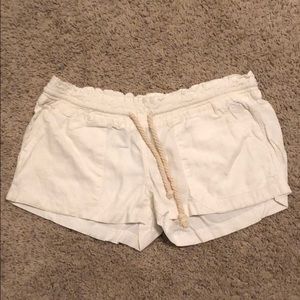 Roxy Shorts